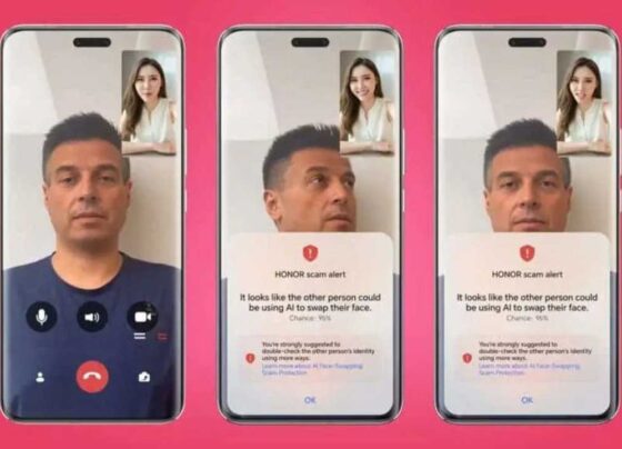 honor sahte video, honor sahte fotoğraf, yaoay zeka sahte video, yapay zeka sahte fotoğraf, honor yapay zeka sahte video, honor yapay zeka sahte fotoğraf