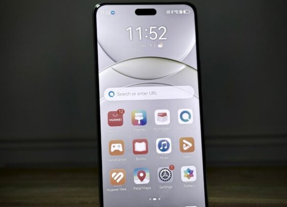Huawei Nova 13 serisi Türkiye fiyatı ve özellikleri!