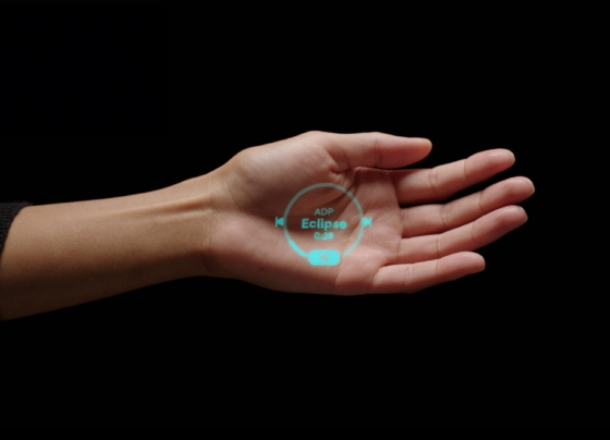humane ai pin