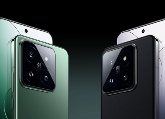 HyperOS 3 alacak Xiaomi, Redmi ve POCO modelleri