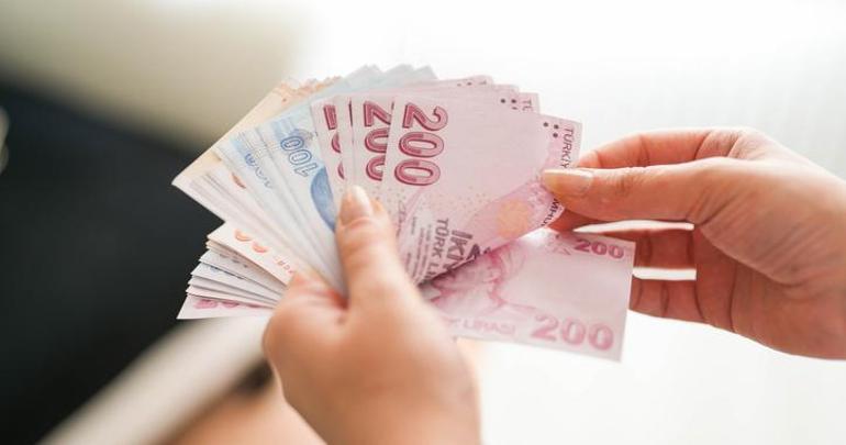 İhtiyaç kredisinde yeni dönem: Taksit sınırı değiştirildi!