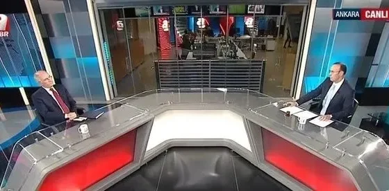 İmralı’dan PKK’ya fesih çağrısı sonrası AK Parti’den ilk açıklama: Sonuca bakacağız