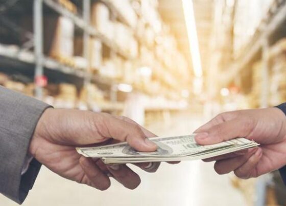 İnşaat malzemesi ihracatı 2024’te 29,03 milyar dolar oldu