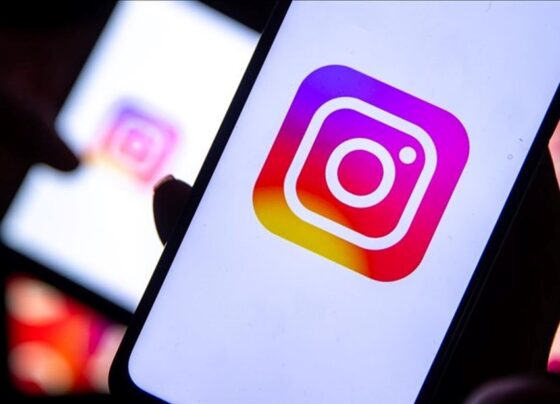 Instagram’da "hassas içerik" hatası: Meta özür diledi! - Son Dakika Teknoloji Haberleri