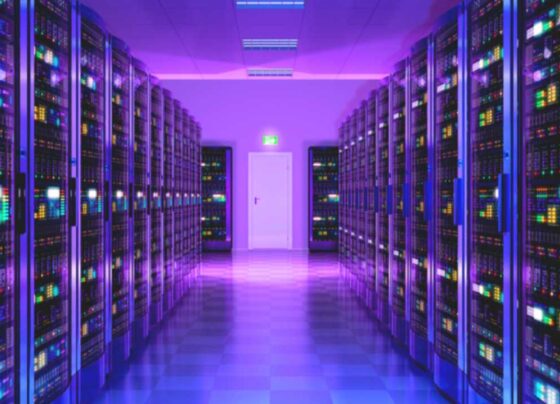 Intel Xeon 6 işlemcileri, Intel sunucu işlemcileri, Intel işlemci, Intel AMD