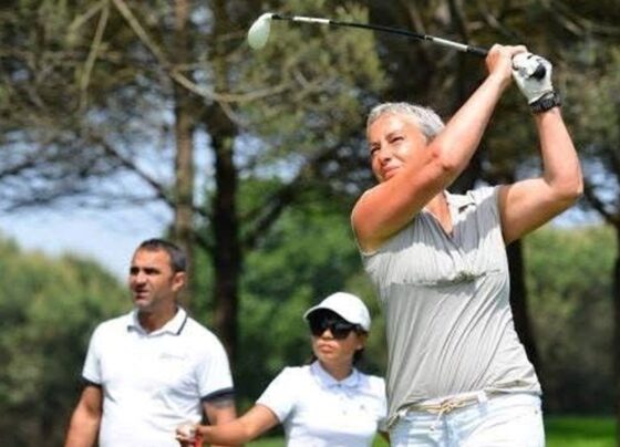 İş insanı Beyhan Benardete Bodrum'daki evinde ölü bulundu - Son Dakika Türkiye Haberleri