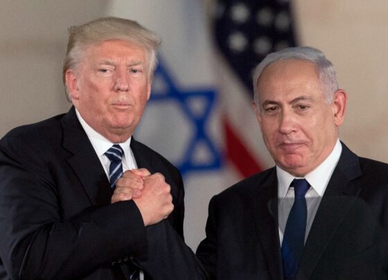 İsrail basını: Netanyahu, Trump'la görüşmeden Katar'a heyet göndermeyecek - Son Dakika Dünya Haberleri