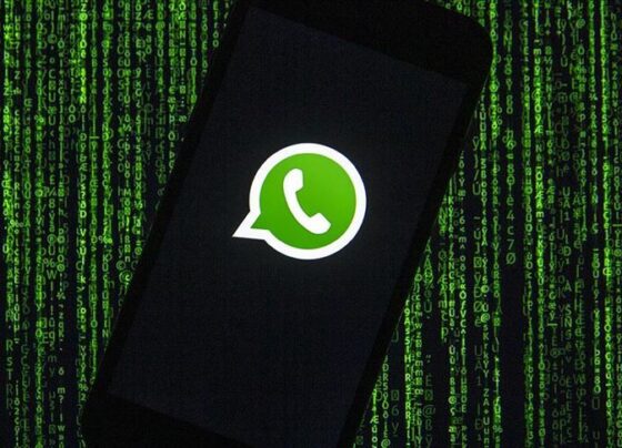 İsrail’in casus yazılımı WhatsApp'ı hedef aldı