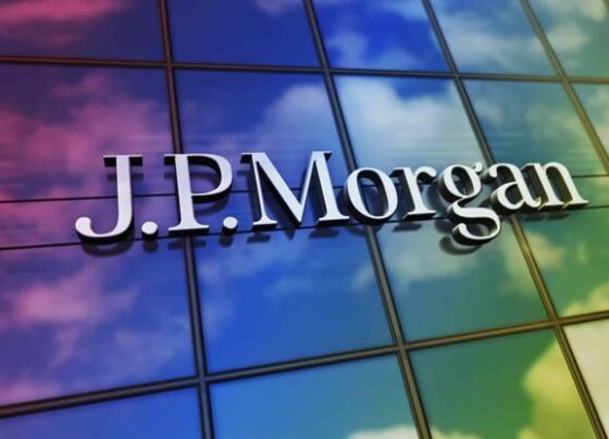 JPMorgan, Merkez Bankasının mart ve nisan ayı faiz kararlarıyla ilgili tahminini açıkladı