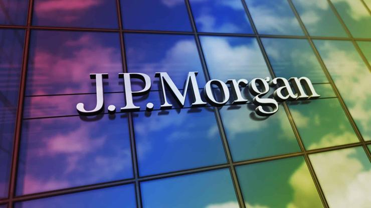 JPMorgan, Merkez Bankası’nın mart ve nisan ayı faiz kararlarıyla ilgili tahminini açıkladı