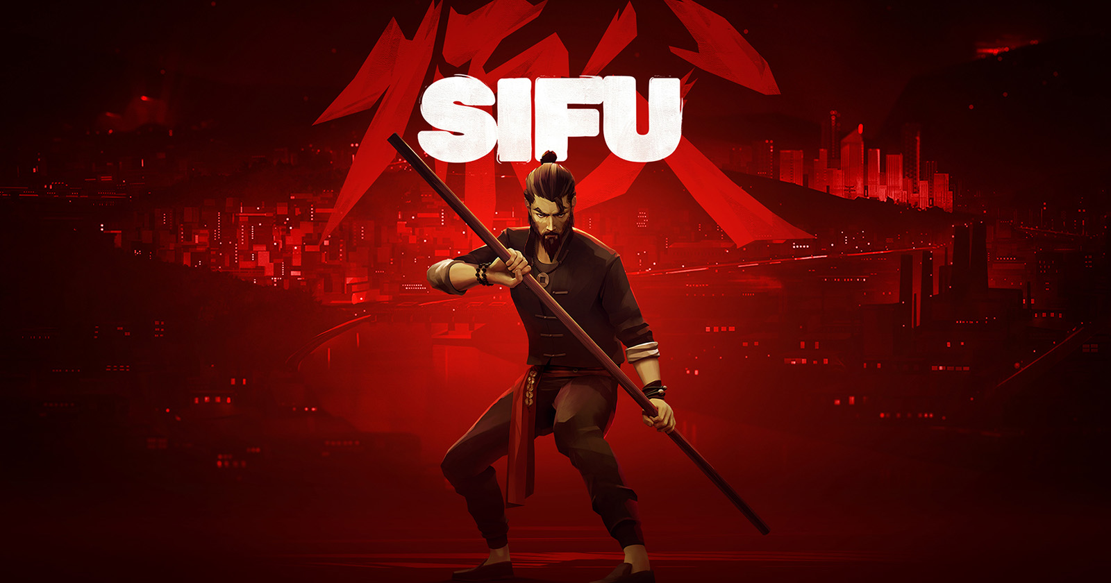 John Wick yönetmeni ve Netflix, Sifu filmi için anlaştı!