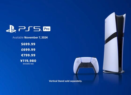 Kaç adet PlayStation 5 satıldığını tam olarak biliyoruz!