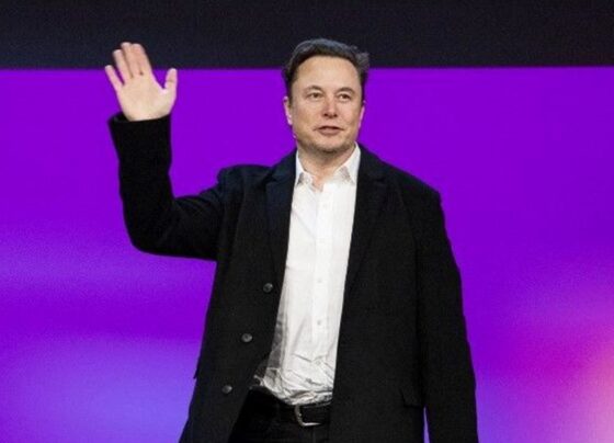 Kanada'da imza kampanyası: Musk'ın vatandaşlığının iptali için 240 bin kişi imza attı - Son Dakika Dünya Haberleri