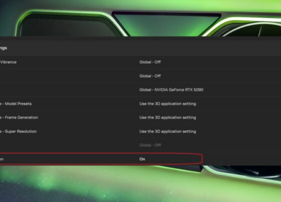 Kare hızı iki katına çıkıyor! RTX 40 serisinde kullanılacak
