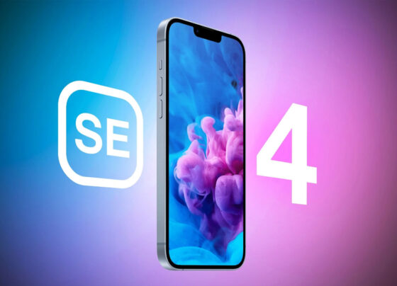 Kılıf üreticisi, iPhone SE 4 için ürettiği kılıfları paylaştı!
