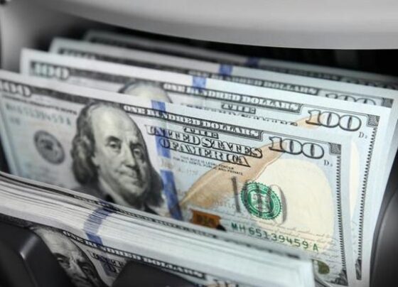 Kur Korumalı Mevduat (KKM) bakiyesi 28,9 milyar dolara geriledi