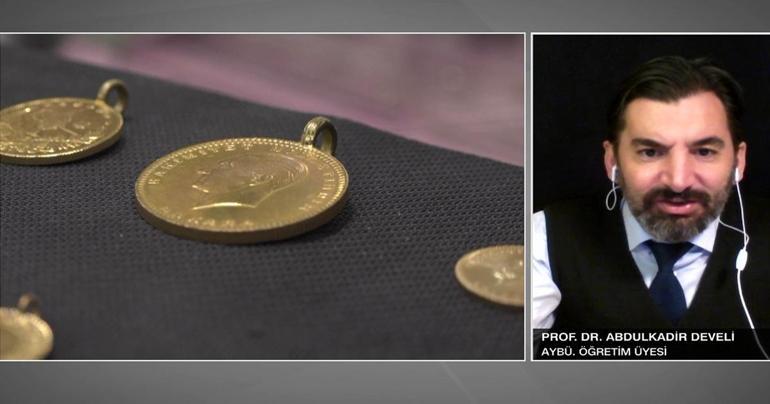 Küresel ekonomide Trump fırtınası – Son Dakika Ekonomi Haberleri