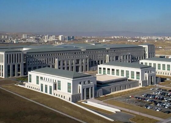 MİA’dan çarpıcı ‘İran istihbaratı’ analizi