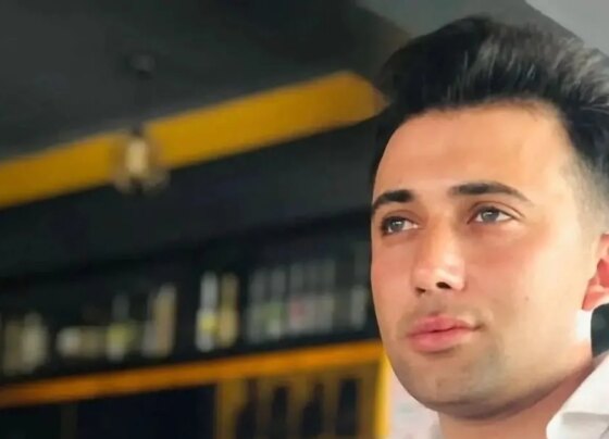 MSB acı haberi duyurdu! Şehit Mustafa Bazna'nın şehadet haberi ailesine verildi