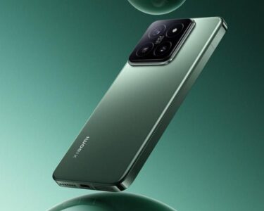 MWC 2025 etkinliğinde tanıtılması beklenen yeni telefonlar