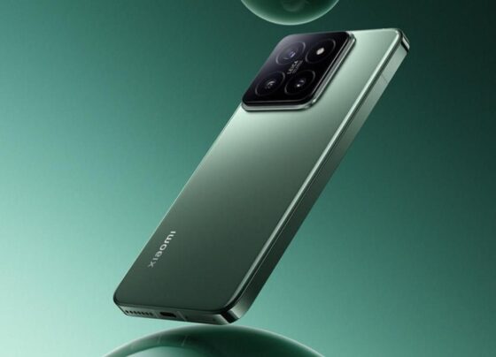 MWC 2025 etkinliğinde tanıtılması beklenen yeni telefonlar