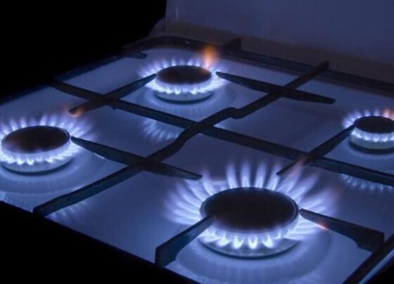 Mart 2025 doğal gaz tarifesi belli oldu