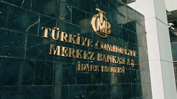Merkez Bankası’ndan zorunlu karşılık uygulaması adımı