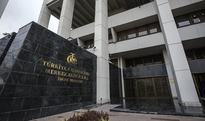 Merkez Bankası’nın KKM kararının kurlara etkisi ne olacak haberi
