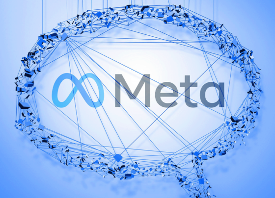 Meta Project Waterworth nedir? - ShiftDelete.Net