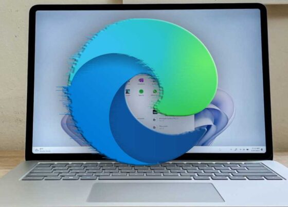 Microsoft Edge, 132 güncellemesi ile yüzde 40 daha hızlı