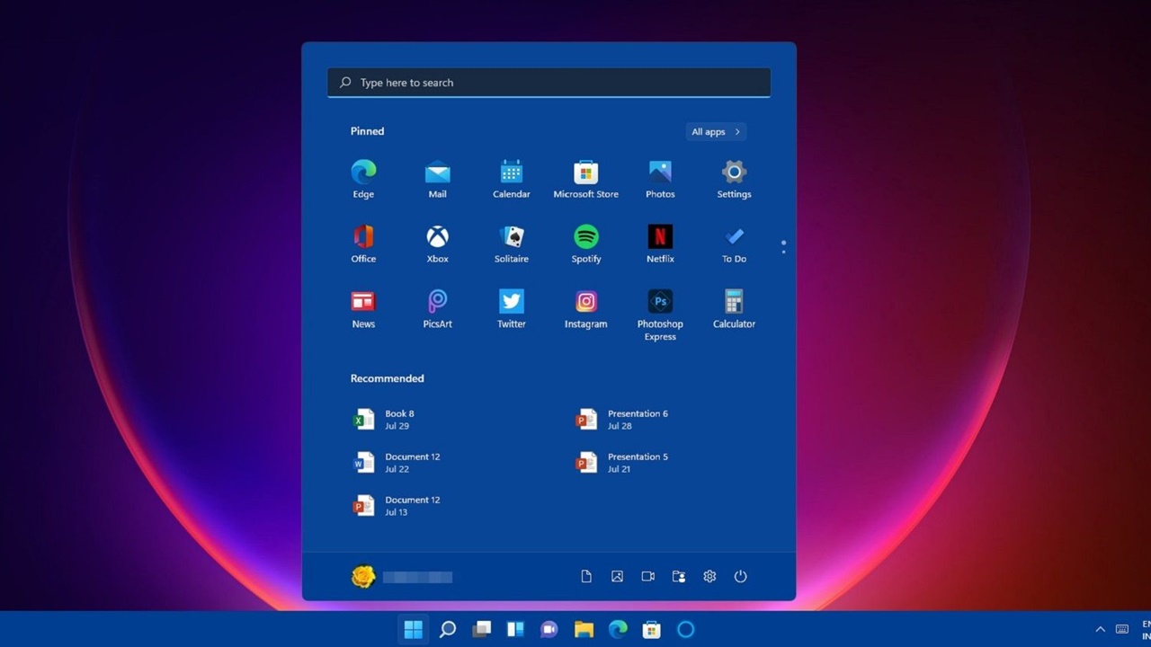 Microsoft Edge silme sayfası güncellendi!