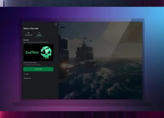 microsoft-xbox-cloud-gaming-dev-guncelleme-geldi