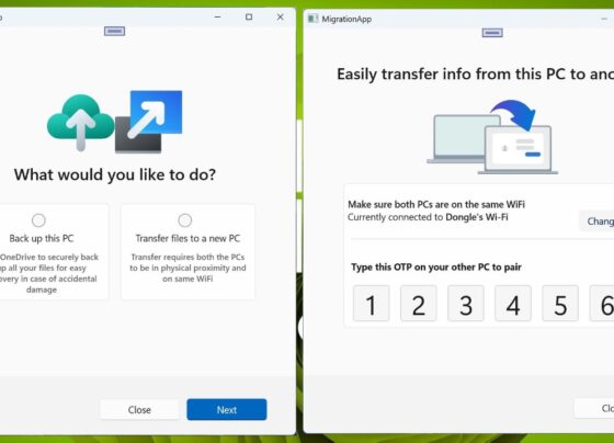 microsoft-windows-11-yeni-uygulama-veri-tasiyacak