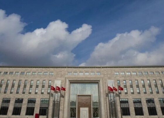 Milli İstihbarat Akademisi “Casuslardan Korunma” rehberini yeniden yayınladı