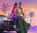 Mümkün mü? GTA 6, bir mağazada ön siparişe açıldı!