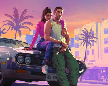 Mümkün mü? GTA 6, bir mağazada ön siparişe açıldı!