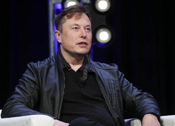Elon Musk duyurdu: İşte Grok 3'ün yayımlanacağı tarih