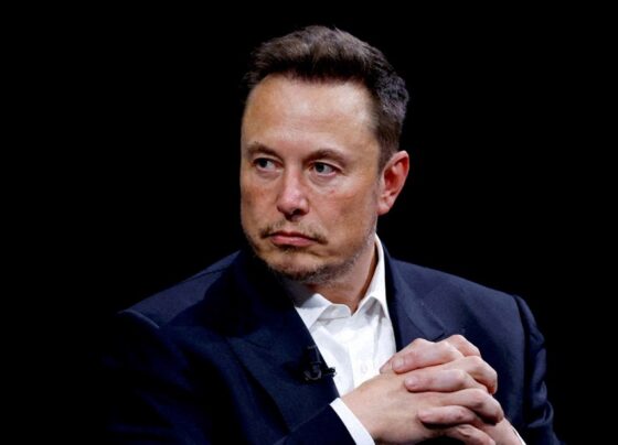Musk'tan hükümet çalışanlarına ilginç mesaj: "Geçen hafta ne yaptınız?" - Son Dakika Dünya Haberleri