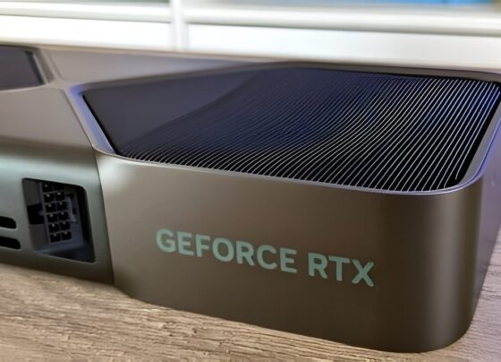 nvidia-geforce-rtx-5060-ve-5060-ti-ekran-kartlari