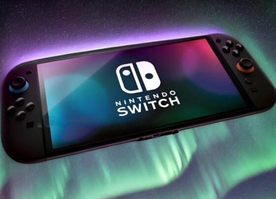 tum-detaylari-sizdi-nintendo-switch-2