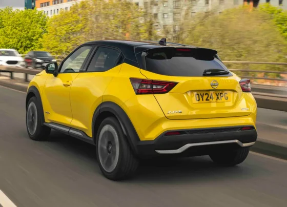 Nissan-Honda ortaklığı çöktü: Yeni ortak ABD'li olacak