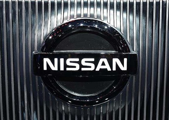 Nissan'ın yeni talibi belli oldu!