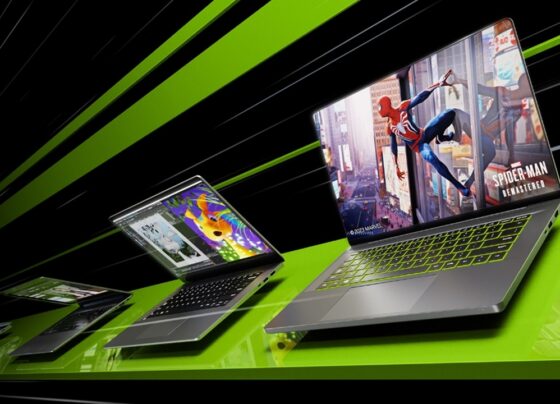 Nvidia ekran kartları beklenenden pahalı olacak