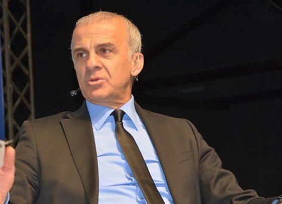 Oğuz Çetin yaşıyor mu, Oğuz Çetin'in sağlık durumu nasıl? - Son Dakika Spor Haberleri