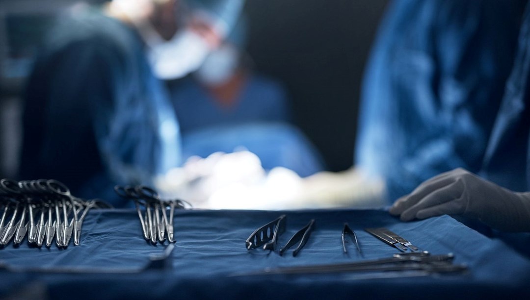 Önce yanlış organı aldı, sonra örtbas etti: Doktorun hatası ölüme götürdü – Son Dakika Dünya Haberleri