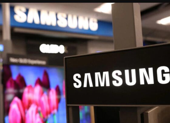 OpenAI ve Samsung, yapay zeka için güçlerini birleştiriyor!