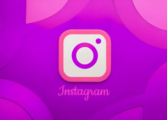 instagram-canli-konum-ozelligi