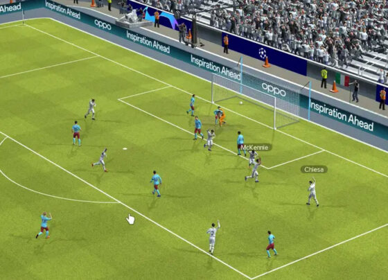 fm25