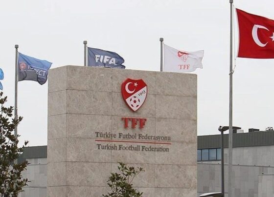 PFDK'dan Ali Koç ve Dursun Özbek'e ceza - Son Dakika Spor Haberleri