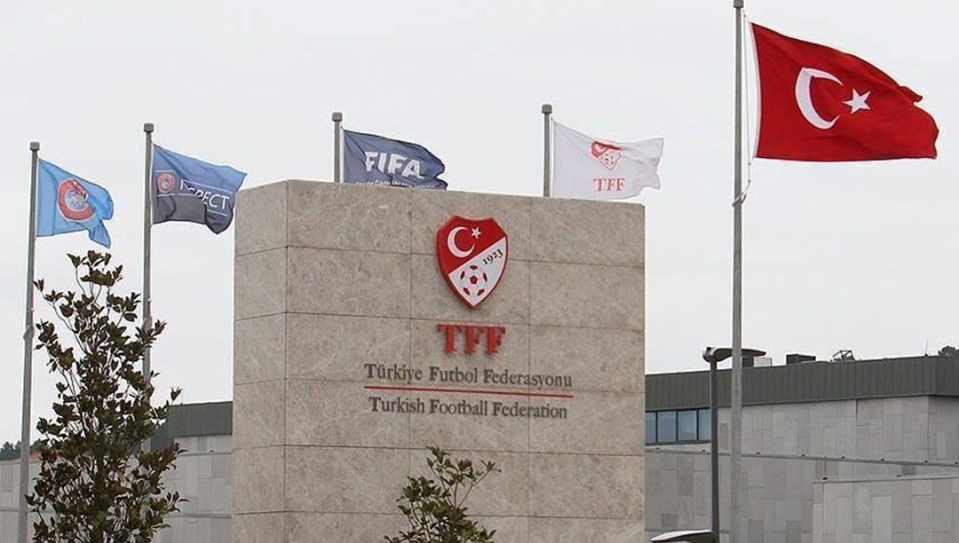 PFDK’dan Ali Koç ve Dursun Özbek’e ceza – Son Dakika Spor Haberleri